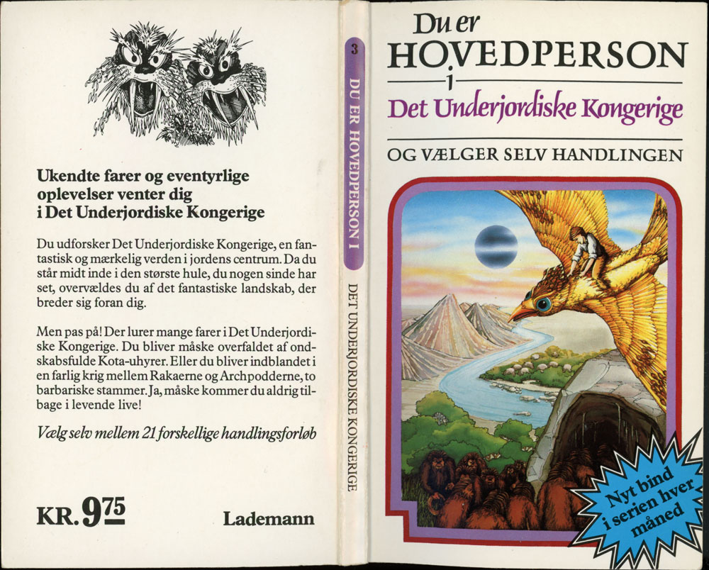 omslaget.jpg (ca. 80 Kb)