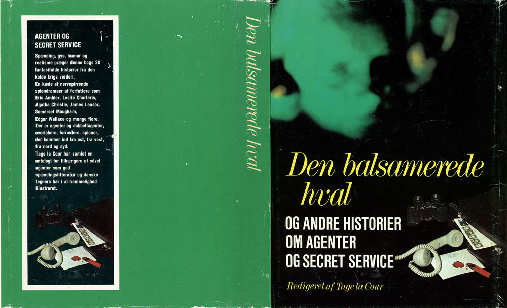 omslaget.jpg (ca. 80 Kb)