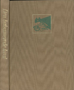 bindet.jpg (ca. 80 Kb)