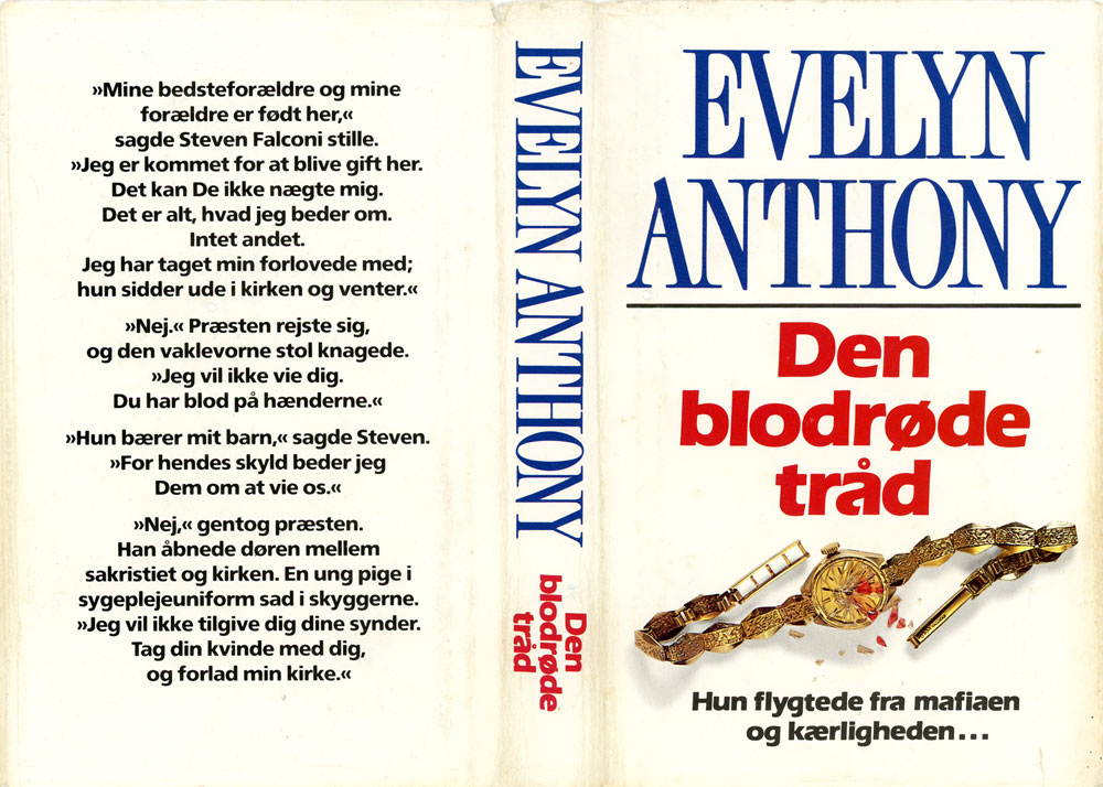 omslaget.jpg (ca. 100 Kb)