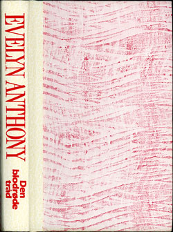 indbinding.jpg (ca. 40 Kb)