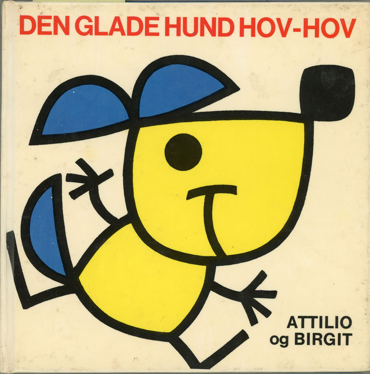 omslaget.jpg (ca. 80 Kb)