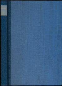 indbinding.jpg (ca. 40 Kb)