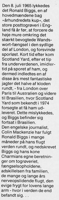 Flap1.jpg (ca. 40 Kb)