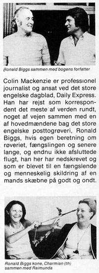 Flap2.jpg (ca. 40 Kb)