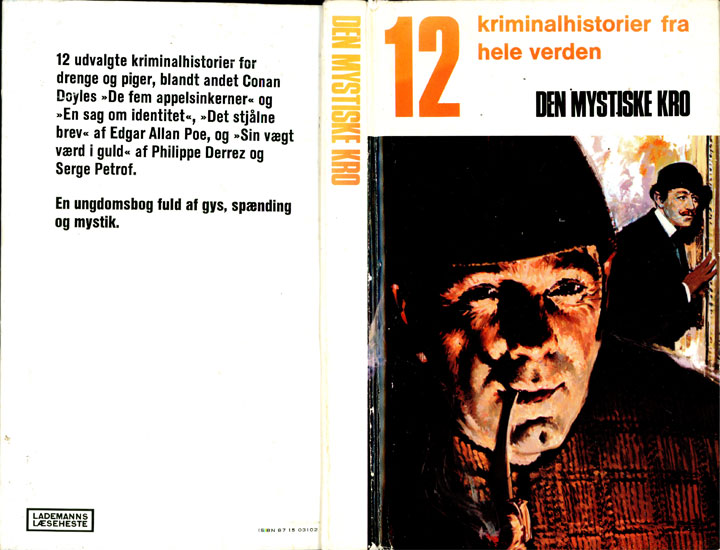 omslaget.jpg (ca. 80 Kb)