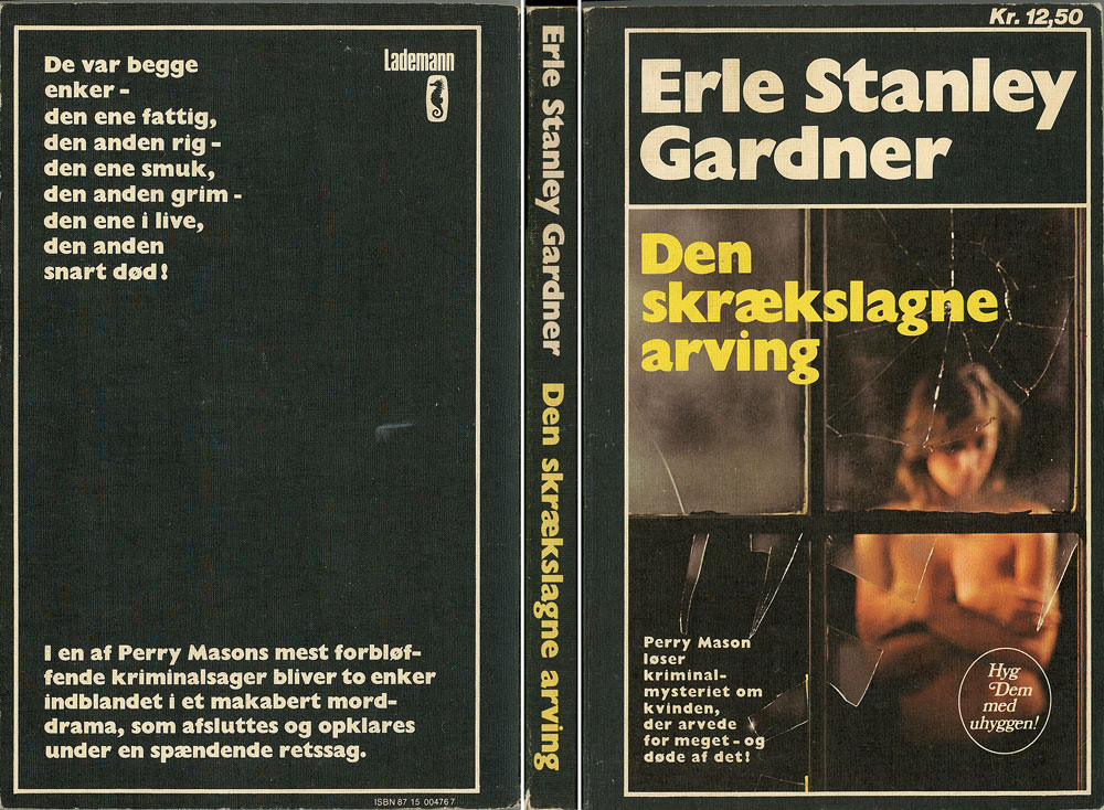 omslaget.jpg (ca. 80 Kb)