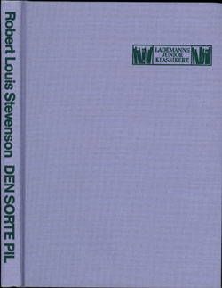 indbinding.jpg (ca. 40 Kb)