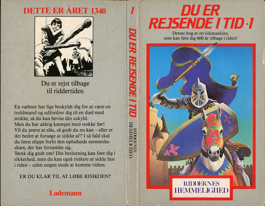 omslaget.jpg (ca. 80 Kb)