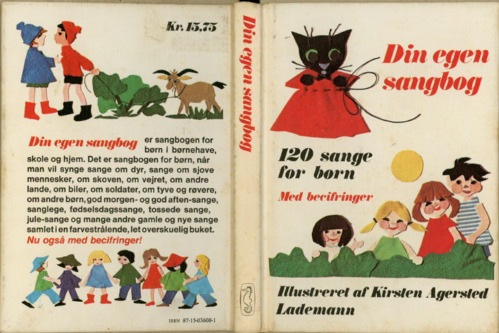 omslaget.jpg (ca. 80 Kb)