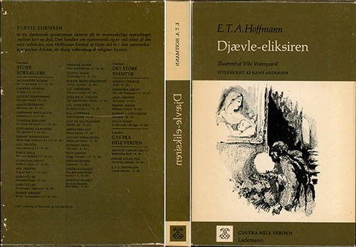 kassetten.jpg (ca. 40 Kb)