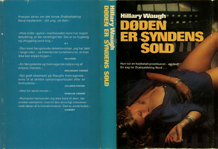 omslaget.jpg (ca. 100 Kb)