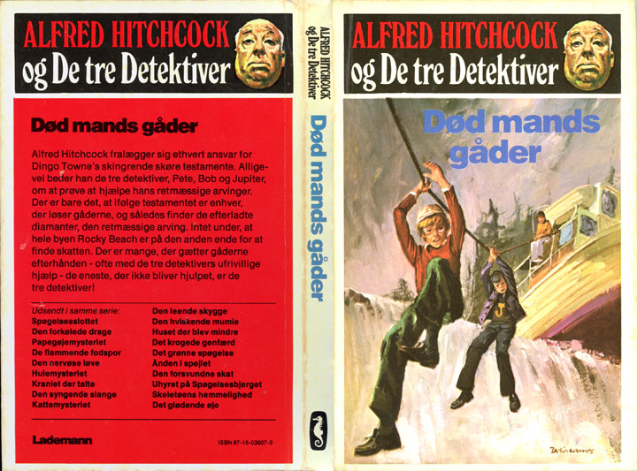 omslaget.jpg (ca. 80 Kb)