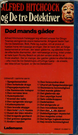 omslaget.jpg (ca. 80 Kb)