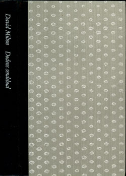 indbinding.jpg (ca. 40 Kb)