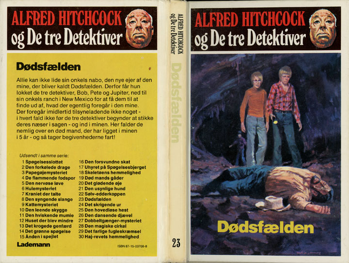 omslaget.jpg (ca. 80 Kb)