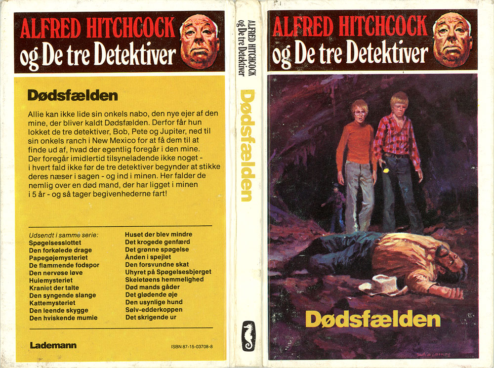 omslaget.jpg (ca. 80 Kb)