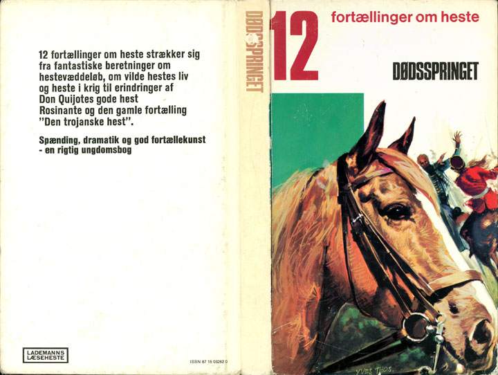 omslaget.jpg (ca. 80 Kb)