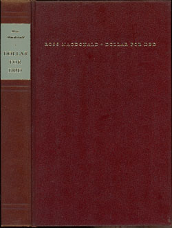 indbinding.jpg (ca. 40 Kb)
