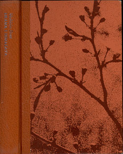 indbinding.jpg (ca. 40 Kb)