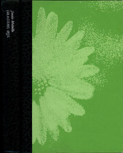 indbinding.jpg (ca. 40 Kb)