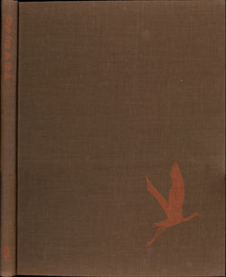 indbinding.jpg (ca. 40 Kb)