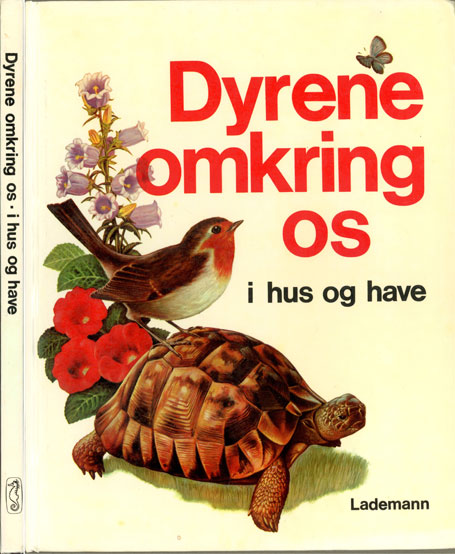 omslaget.jpg (ca. 80 Kb)