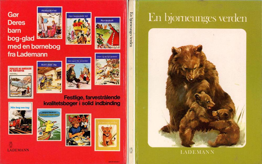 omslaget.jpg (ca. 80 Kb)