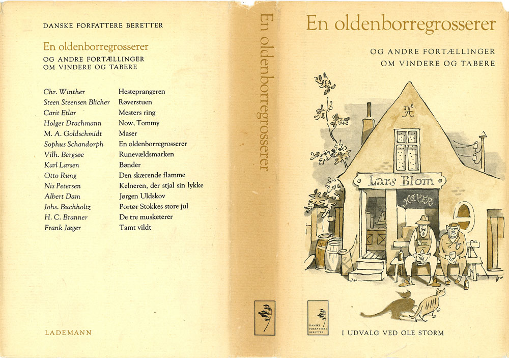 omslaget.jpg (ca. 80 Kb)