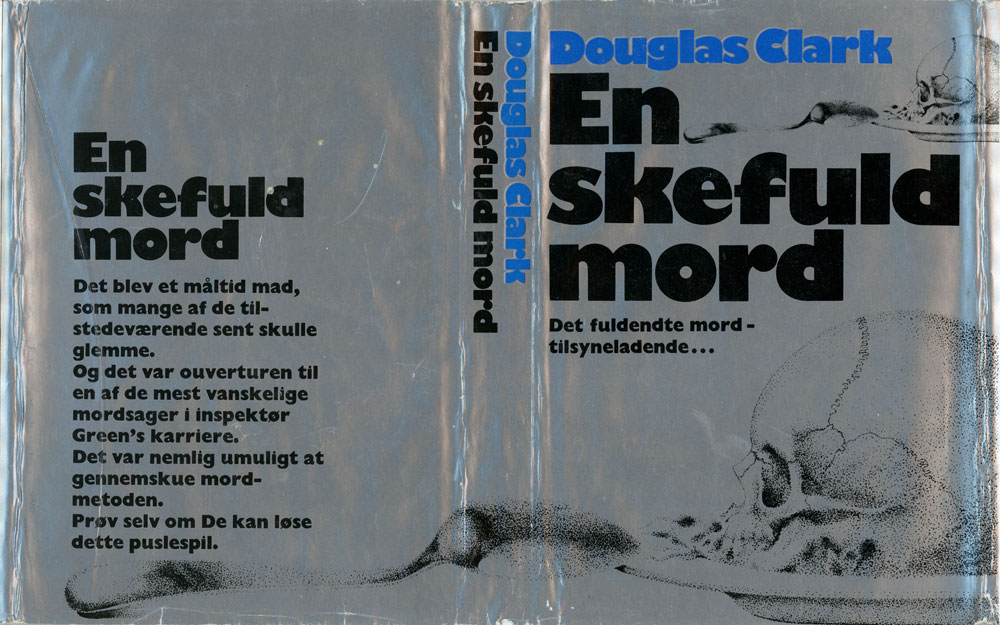 omslaget.jpg (ca. 100 Kb)