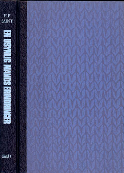 indbinding.jpg (ca. 40 Kb)
