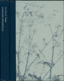 indbinding.jpg (ca. 40 Kb)