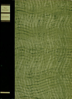 indbinding.jpg (ca. 40 Kb)