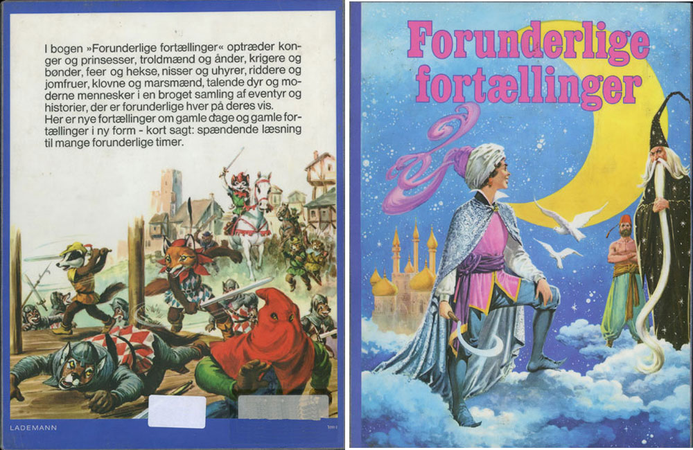 omslaget.jpg (ca. 100 Kb)