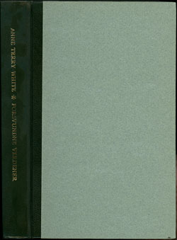 indbinding.jpg (ca. 40 Kb)