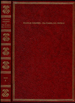 bindet.jpg (ca. 80 Kb)