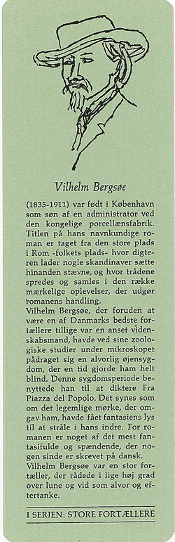 bookmark.jpg (ca. 80 Kb)