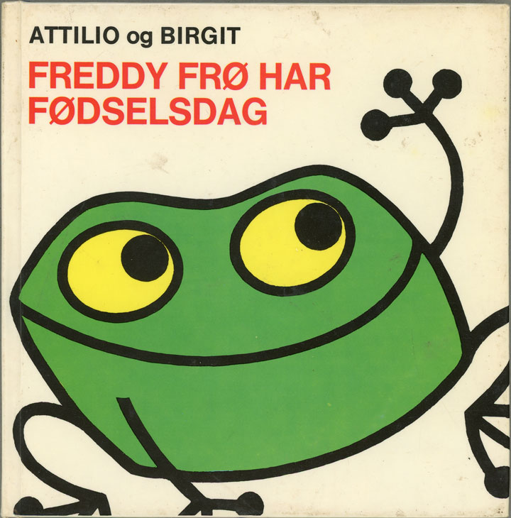 omslaget.jpg (ca. 80 Kb)