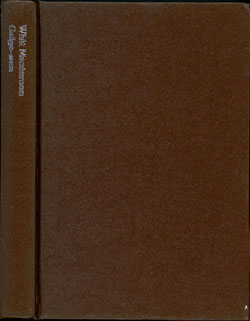 indbinding.jpg (ca. 40 Kb)