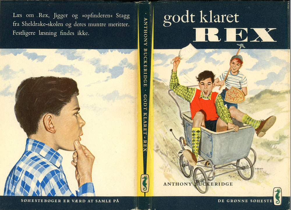 omslaget.jpg (ca. 80 Kb)