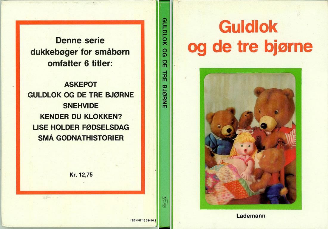 omslaget.jpg (ca. 100 Kb)