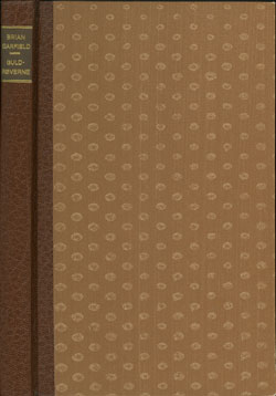 indbinding.jpg (ca. 40 Kb)