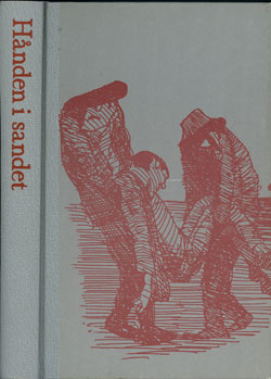 indbinding.jpg (ca. 40 Kb)