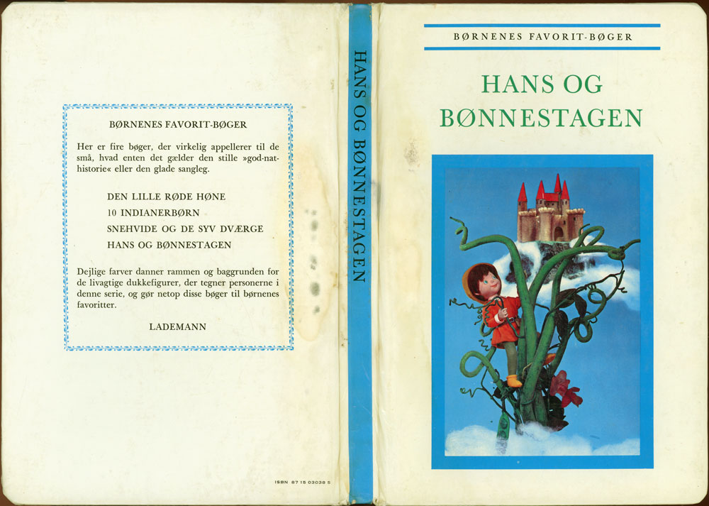 omslaget.jpg (ca. 80 Kb)