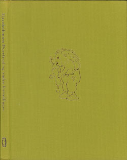 indbinding.jpg (ca. 40 Kb)