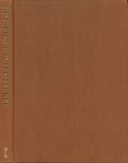 indbinding.jpg (ca. 40 Kb)