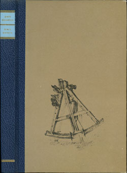 indbinding.jpg (ca. 40 Kb)