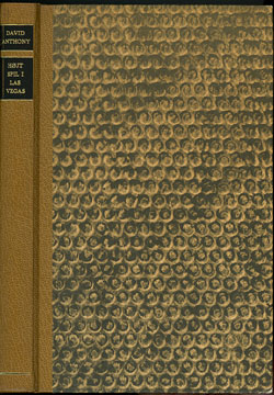 indbinding.jpg (ca. 40 Kb)