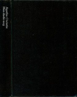 indbinding.jpg (ca. 40 Kb)