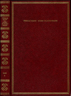 bindet.jpg (ca. 80 Kb)